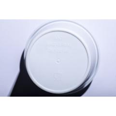 Vue générale Verre Antibacterienne Koton | Krokrodeal