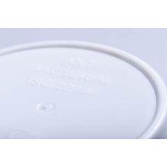 Vue générale Verre Antibacterienne Koton | Krokrodeal