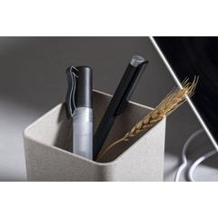 Vue générale Porte-Crayons Multifonction Dowex | Krokrodeal