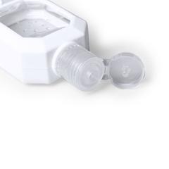 Vue générale Gel Hydroalcholique Flaix | Krokrodeal