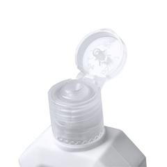 Vue générale Gel Hydroalcholique Flaix | Krokrodeal