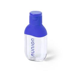 Vue générale Gel Hydroalcholique Vixel | Krokrodeal