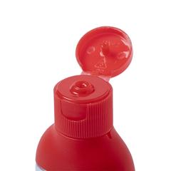 Vue générale Gel Hydroalcholique Vixel | Krokrodeal
