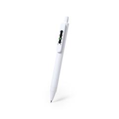 Vue générale Stylo Antibacterienne Doret | Krokrodeal