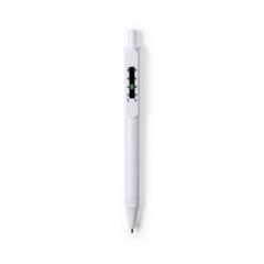 Vue générale Stylo Antibacterienne Doret | Krokrodeal