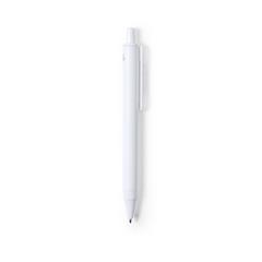 Vue générale Stylo Antibacterienne Doret | Krokrodeal