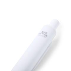 Vue générale Stylo Antibacterienne Doret | Krokrodeal