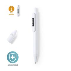 Vue générale Stylo Antibacterienne Doret | Krokrodeal