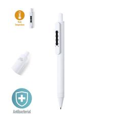 Vue générale Stylo Antibacterienne Doret | Krokrodeal