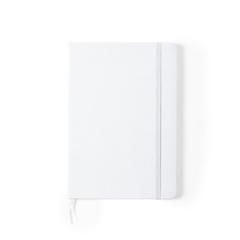 Bloc Notes Meivax publicitaire pas cher
