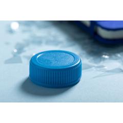 Vue Bloc Notes Meivax de couleur blanc| Krokrodeal