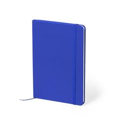 Vue générale Bloc Notes Meivax | Krokrodeal