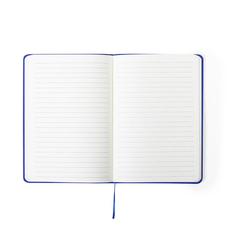 Vue générale Bloc Notes Meivax | Krokrodeal