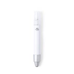 Stylet Antibacterienne Multifonction Fruk publicitaire pas cher