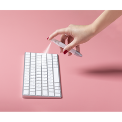 Vue générale Stylet Antibacterienne Multifonction Fruk | Krokrodeal