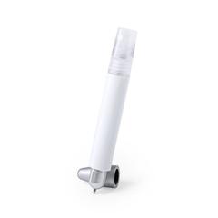 Vue générale Stylet Antibacterienne Multifonction Fruk | Krokrodeal