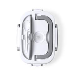 Vue générale Gamelle Électrique Calpy | Krokrodeal