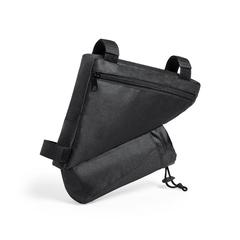 Vue générale Sac à Vélo Leven | Krokrodeal