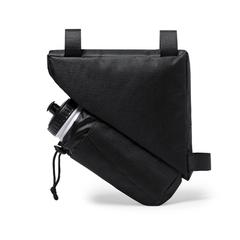 Vue générale Sac à Vélo Leven | Krokrodeal