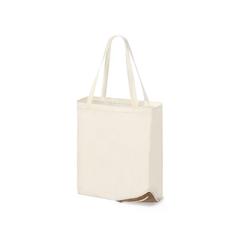 Vue générale Sac Pliable Charel | Krokrodeal