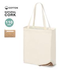 Vue générale Sac Pliable Charel | Krokrodeal