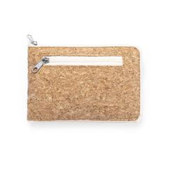 Vue générale Sac Pliable Charel | Krokrodeal