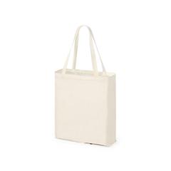 Sac Pliable Charel publicitaire pas cher