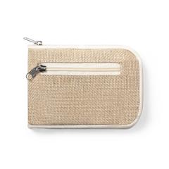 Vue générale Sac Pliable Dylan | Krokrodeal