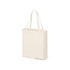Sac Pliable Dylan publicitaire pas cher