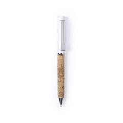 Stylo Siliax publicitaire pas cher