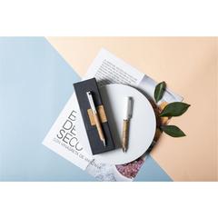Vue générale Stylo Siliax | Krokrodeal