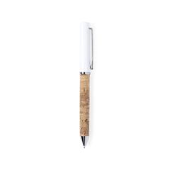 Vue générale Stylo Siliax | Krokrodeal