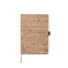 Bloc Notes Coquel publicitaire pas cher
