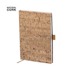 Vue générale Bloc Notes Coquel | Krokrodeal