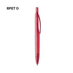 Vue générale Stylo Andrio | Krokrodeal