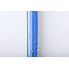Vue générale Stylo Andrio | Krokrodeal