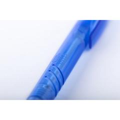 Vue générale Stylo Andrio | Krokrodeal