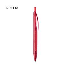 Vue générale Stylo Andrio | Krokrodeal