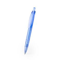 Vue générale Stylo Andrio | Krokrodeal