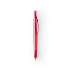 Vue générale Stylo Andrio | Krokrodeal