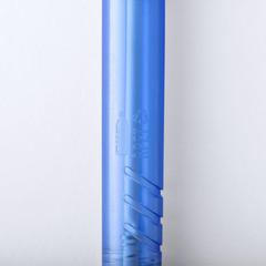 Vue générale Stylo Andrio | Krokrodeal