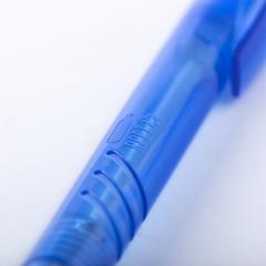 Vue générale Stylo Andrio | Krokrodeal