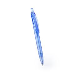 Vue générale Stylo Andrio | Krokrodeal