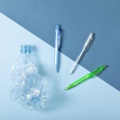 Vue générale Stylo Andrio | Krokrodeal