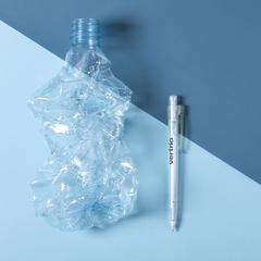 Vue générale Stylo Hispar | Krokrodeal