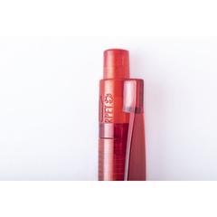 Vue générale Stylo Hispar | Krokrodeal