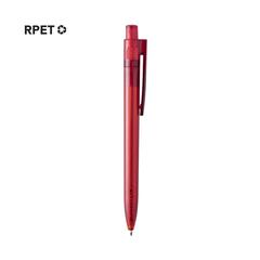 Vue générale Stylo Hispar | Krokrodeal