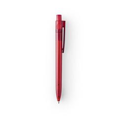 Vue générale Stylo Hispar | Krokrodeal