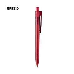 Vue générale Stylo Hispar | Krokrodeal