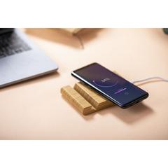Vue Chargeur Vartol de couleur -| Krokrodeal